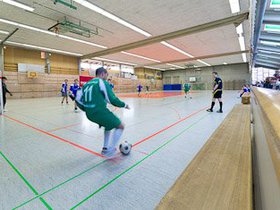 Realschulcup 2011 354x235-7.jpg